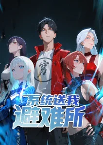 牧神记特别篇 动漫在线观看