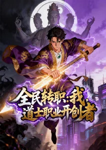 牧神记前传 在线观看